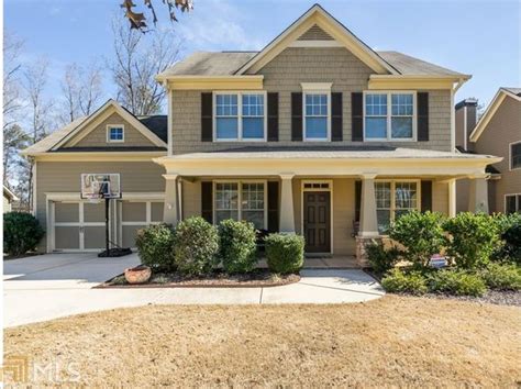 home for sale in marietta ga 30060